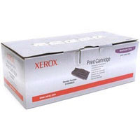 XEROX 006R01238